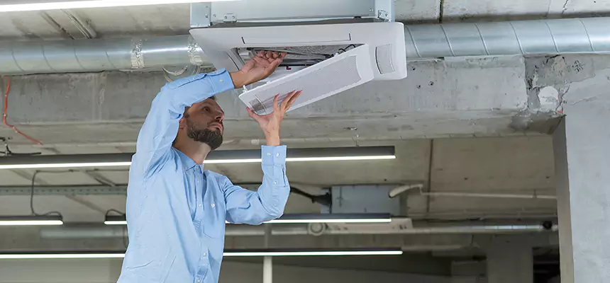 Our Dryer Vent Washing Service Services in Lincoln, NE