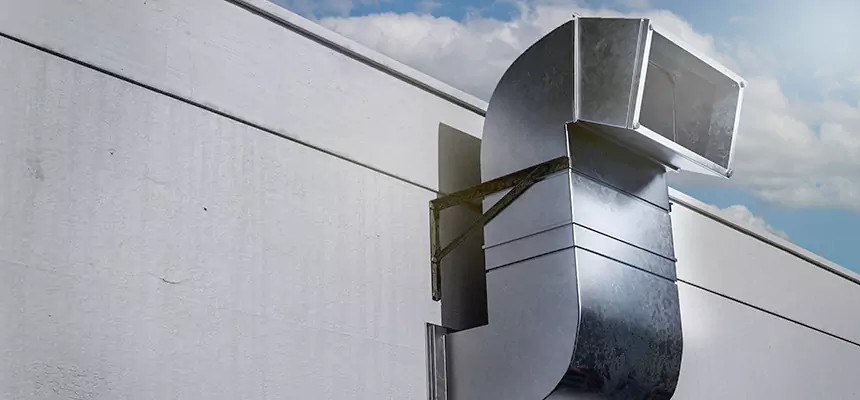 Reliable Hospital Grade Air Quality Treatment in Lincoln