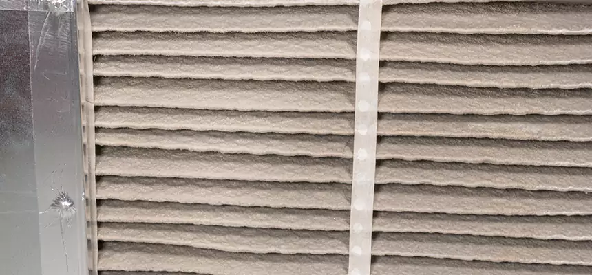 Our Split Duct System Installation Services in Lincoln, NE