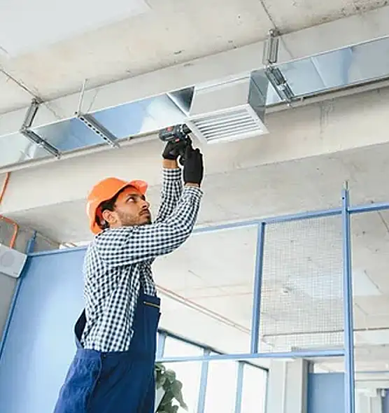 About Commercial Laundry Vent Cleaning in Lincoln, NE