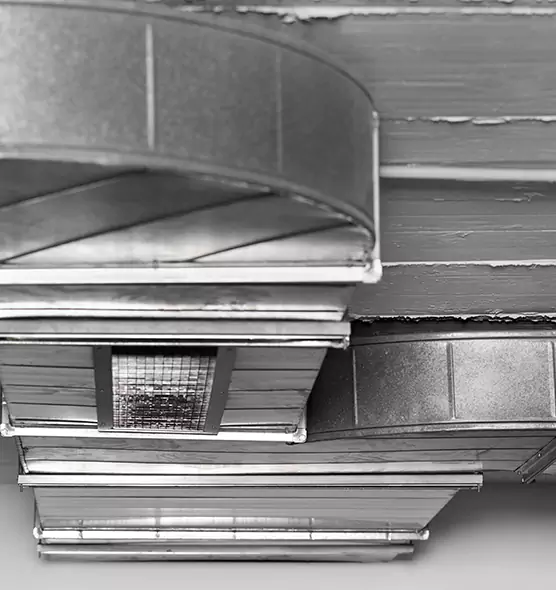 Expert Dryer Vent Replacement in Lincoln, NE