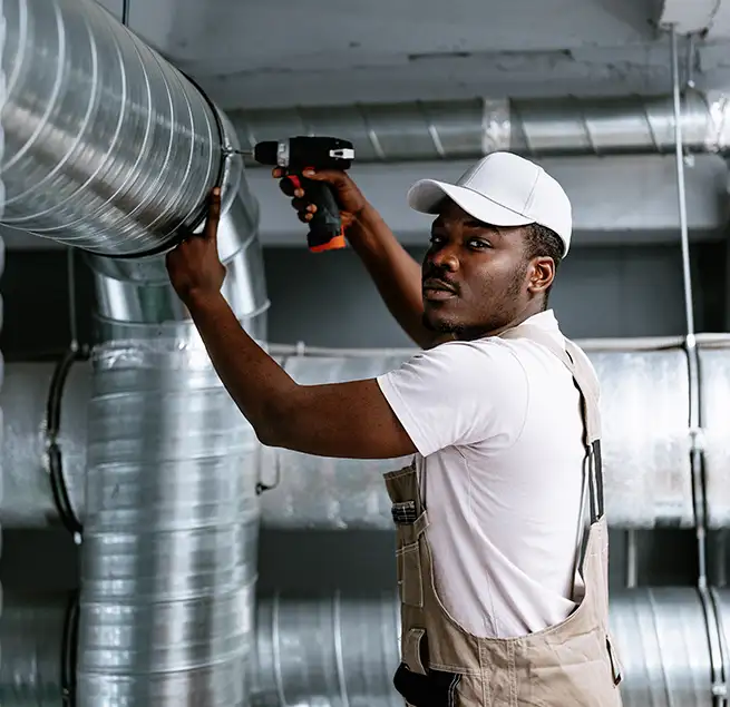 Why Homeowners & Businesses Trust Us Lincoln, NE