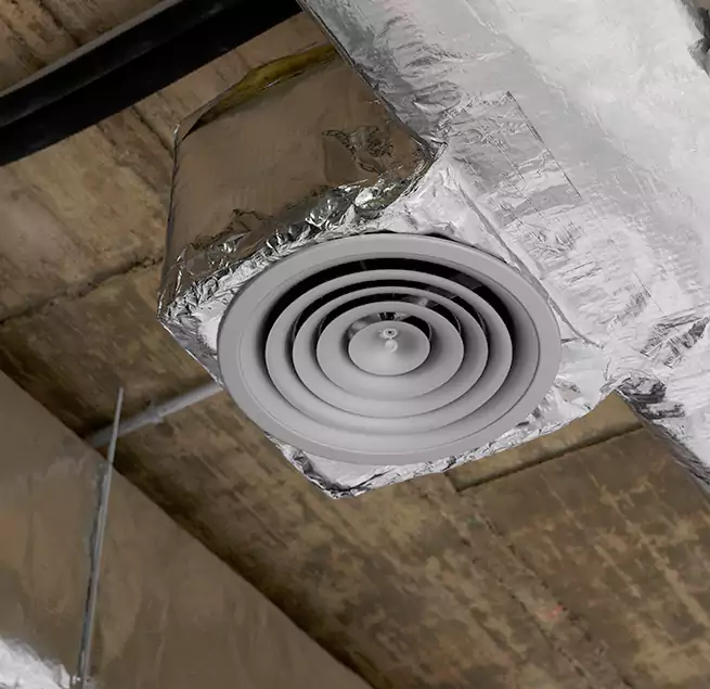 Why Homeowners & Businesses Trust Us in Lincoln, NE?