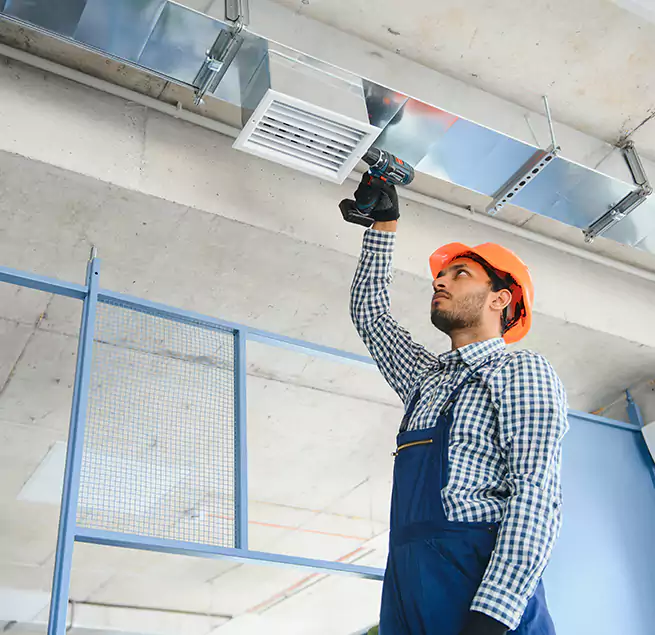 Why Homeowners & Businesses Trust Us in Lincoln, NE?