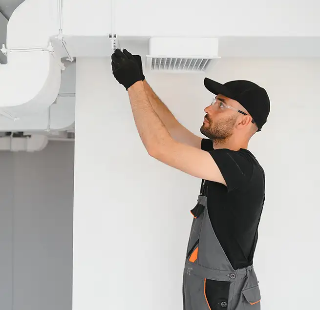 Why Homeowners & Businesses Trust Us in Lincoln, NE?