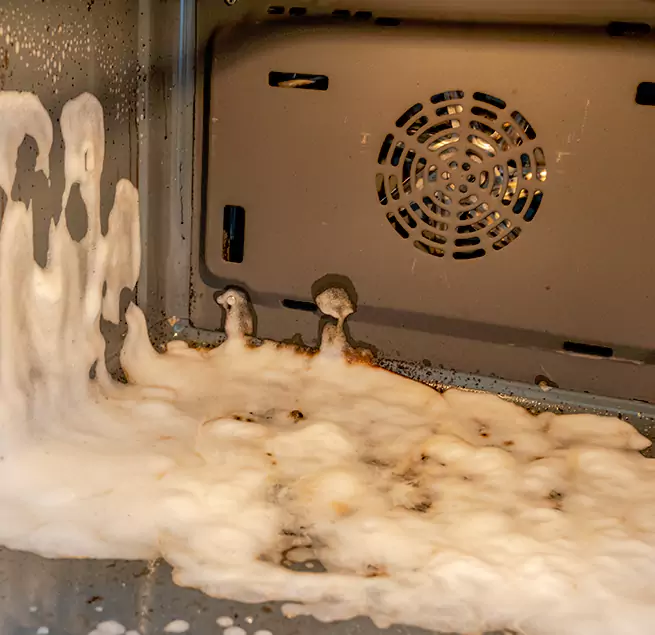 Why Homeowners Businesses Trust Us in Lincoln, NE?