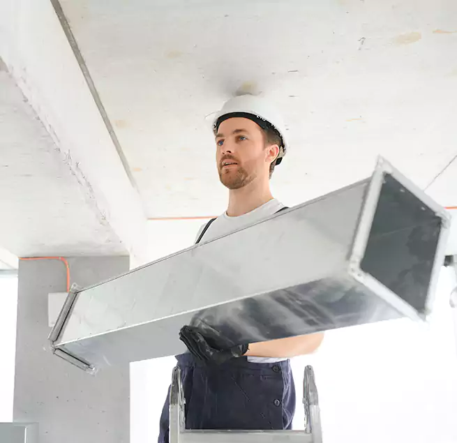 Why Homeowners & Businesses Trust Us in Lincoln, NE