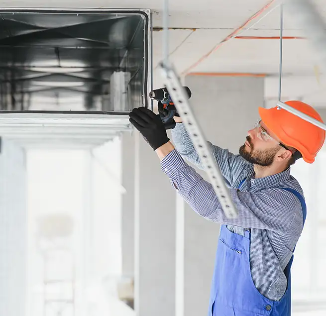 Why Homeowners & Businesses Trust Us in Lincoln, NE?