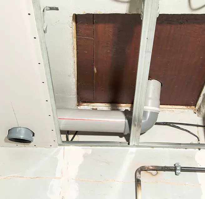 Why Homeowners & Businesses Trust Us in Lincoln, NE?