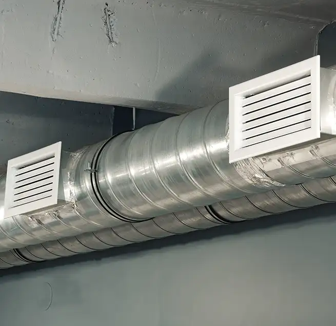 Why Homeowners Businesses Trust Us in Lincoln, NE