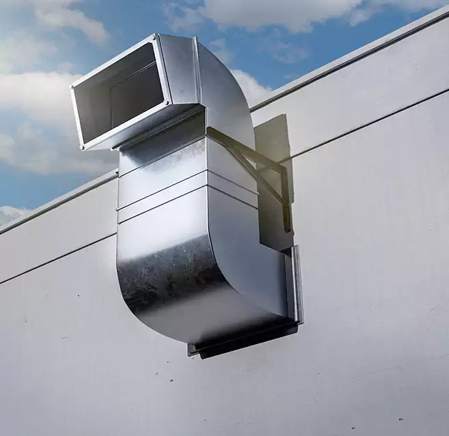 Why Homeowners & Businesses Trust Us in Lincoln, NE