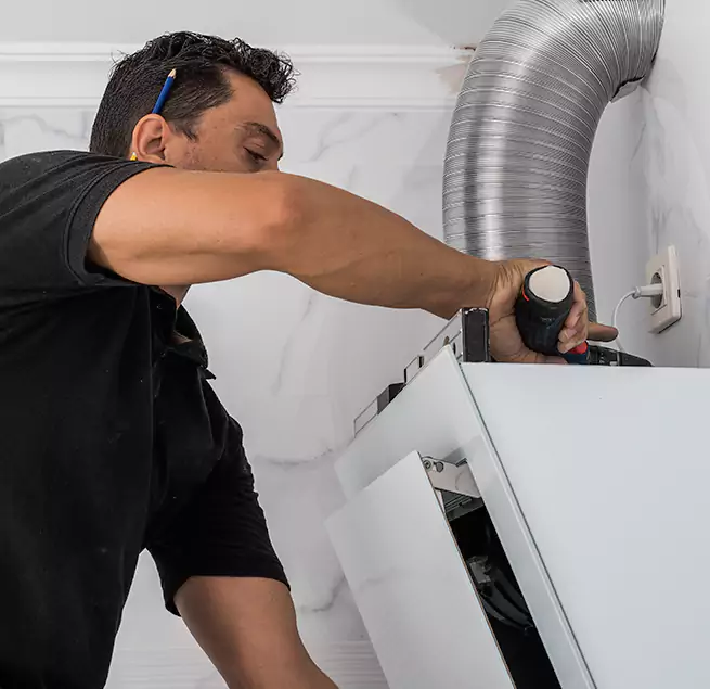 Why Homeowners & Businesses Trust Us Lincoln, NE?