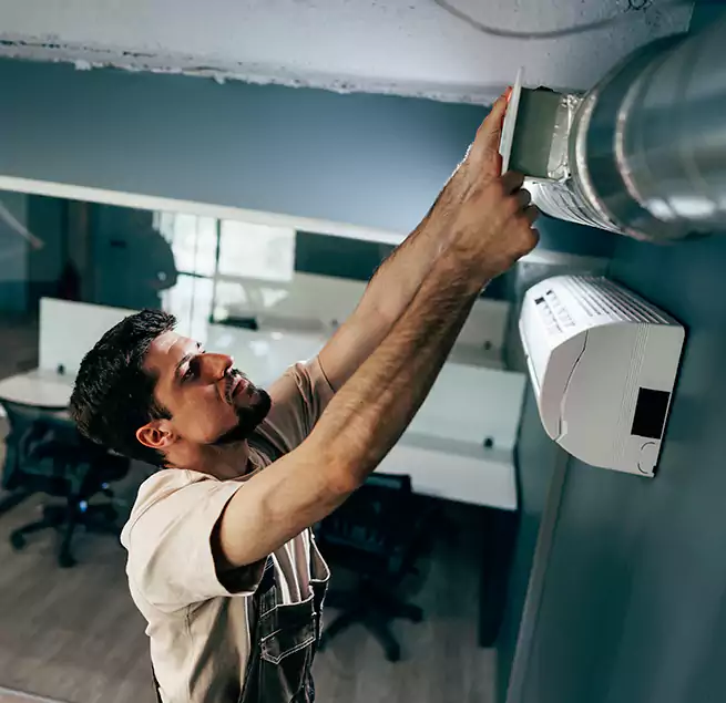 Why Homeowners & Businesses Trust Us in Lincoln, NE?