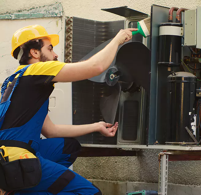  Why Homeowners & Businesses Trust Us in Lincoln, NE?