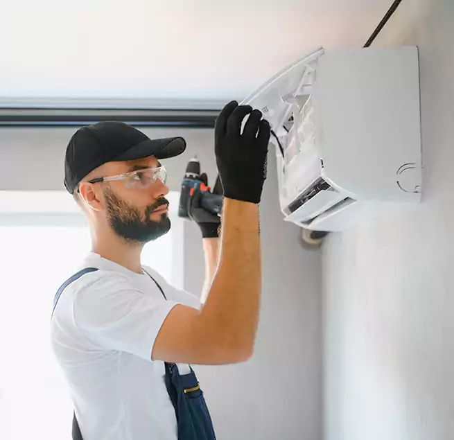 Why Homeowners & Businesses Trust Us in Lincoln, NE