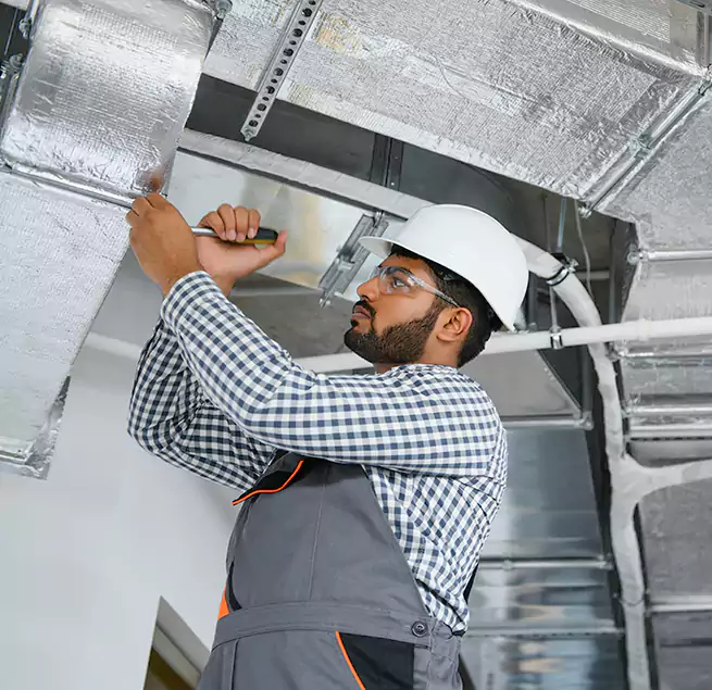 Why Homeowners & Businesses Trust Us in Lincoln, NE?