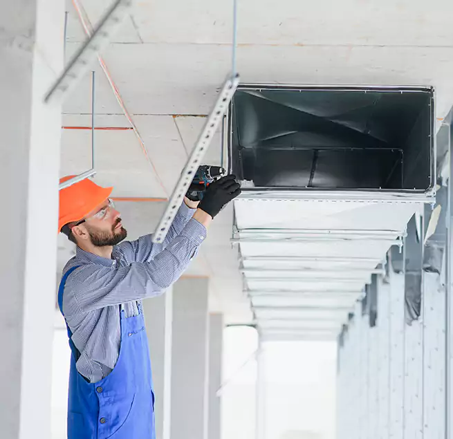 Why Homeowners & Businesses Trust Us in Lincoln, NE?