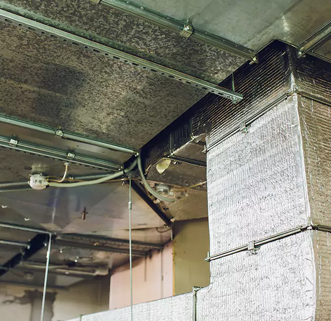 Why Homeowners & Businesses Trust Us in Lincoln, NE?