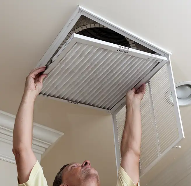 Why Homeowners & Businesses Trust Us in Lincoln, NE?