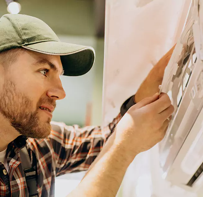 Why Homeowners & Businesses Trust Us in Lincoln, NE?