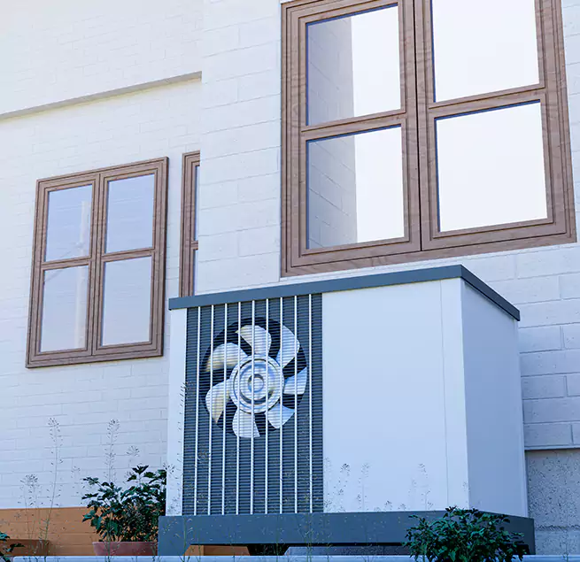 Why Homeowners & Businesses Trust Us Lincoln, NE?