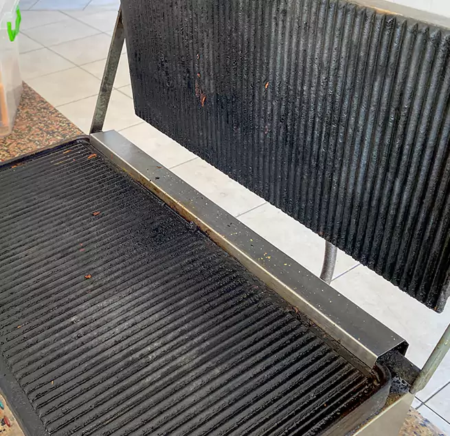 Why Homeowners & Businesses Trust Us in Lincoln, NE?