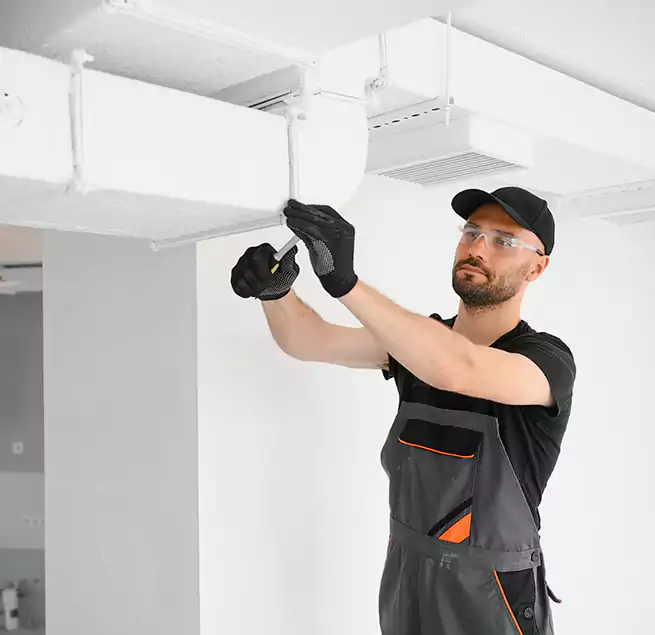 Why Homeowners & Businesses Trust Us in Lincoln, NE?