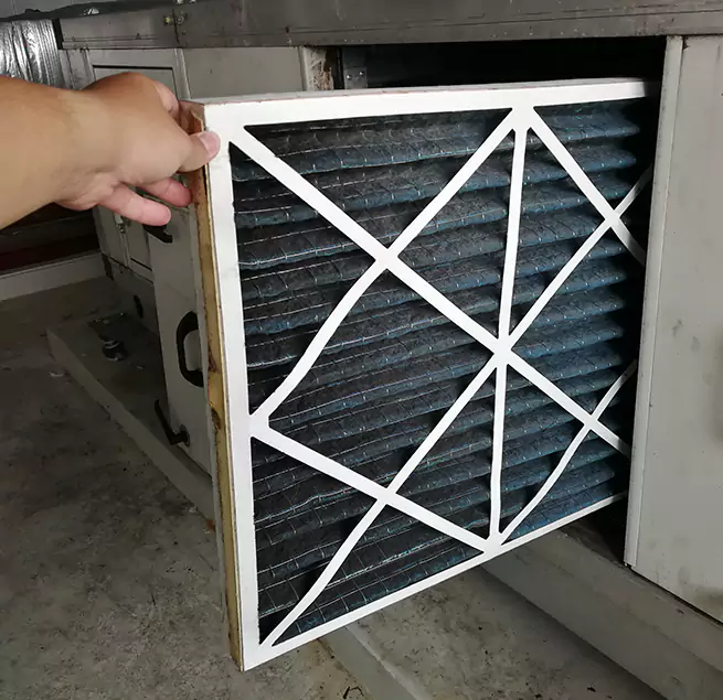 Why Homeowners & Businesses Trust Us Lincoln, NE?