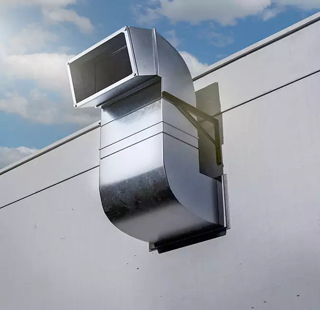 Why Homeowners Businesses Trust Us in Lincoln, NE?