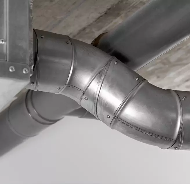 Why Homeowners & Businesses Trust Us in Lincoln, NE?