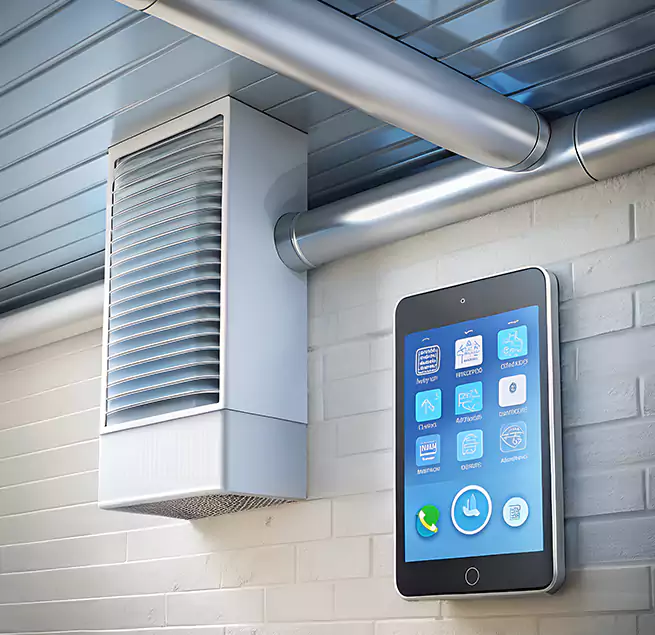 Why Homeowners & Businesses Trust Us in Lincoln, NE